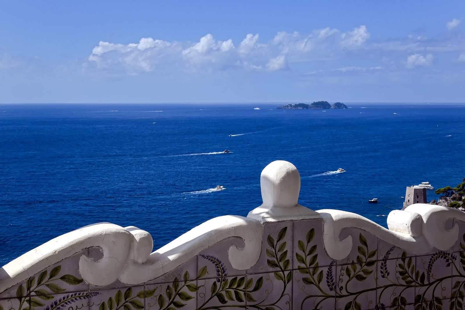 montemare hotel positano