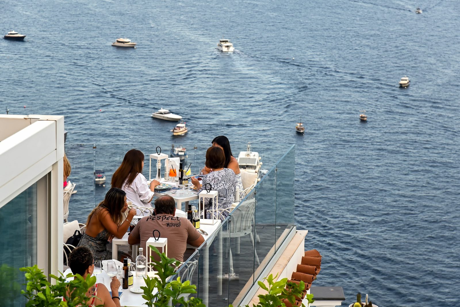 montemare hotel positano