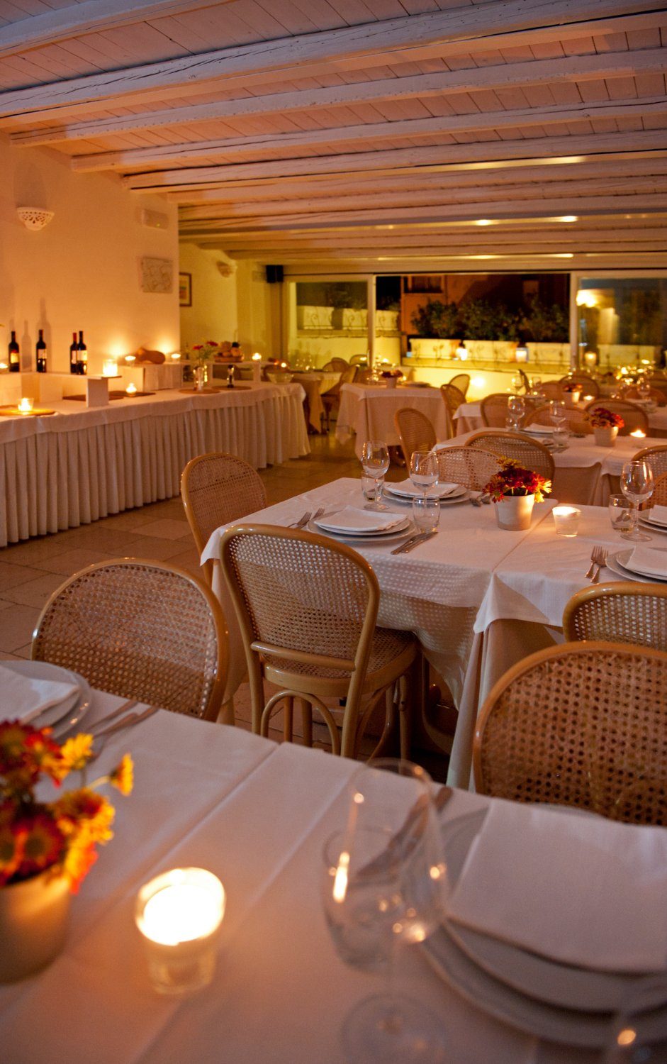 corte altavilla hotel conversano