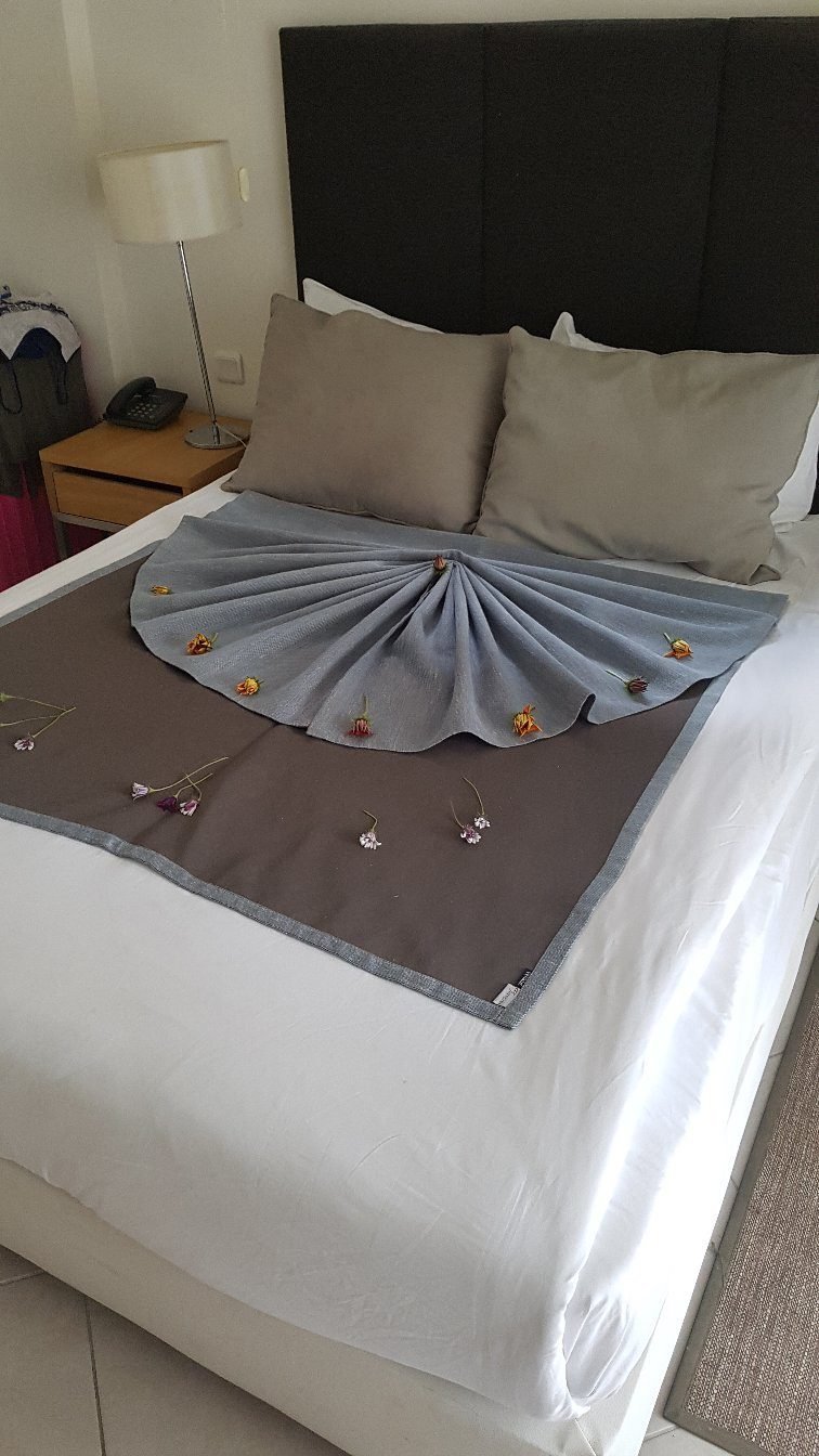 Kusadasi International Golf & Spa Resort