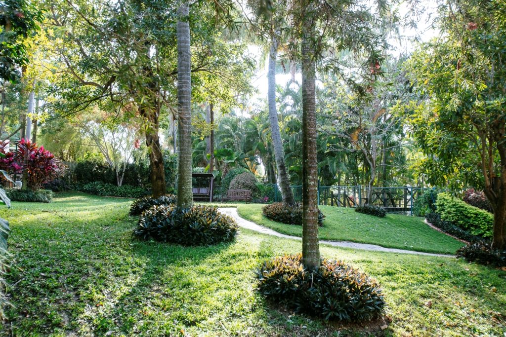 City Oasis Inn Townsville, Surestay Collection By Best Western