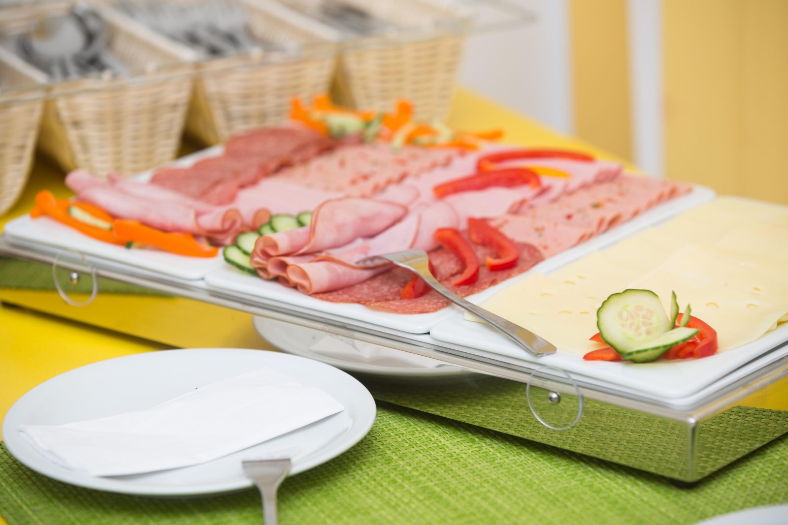 7 Days Premium Hotel Linz-Ansfelden