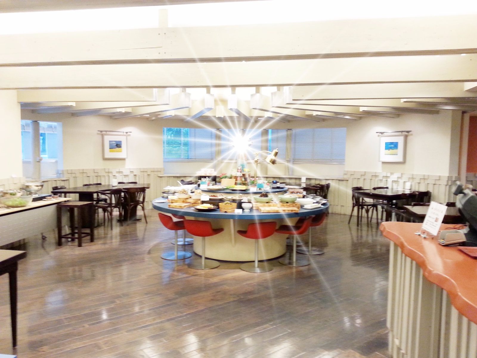 Nest Hotel Kumamoto