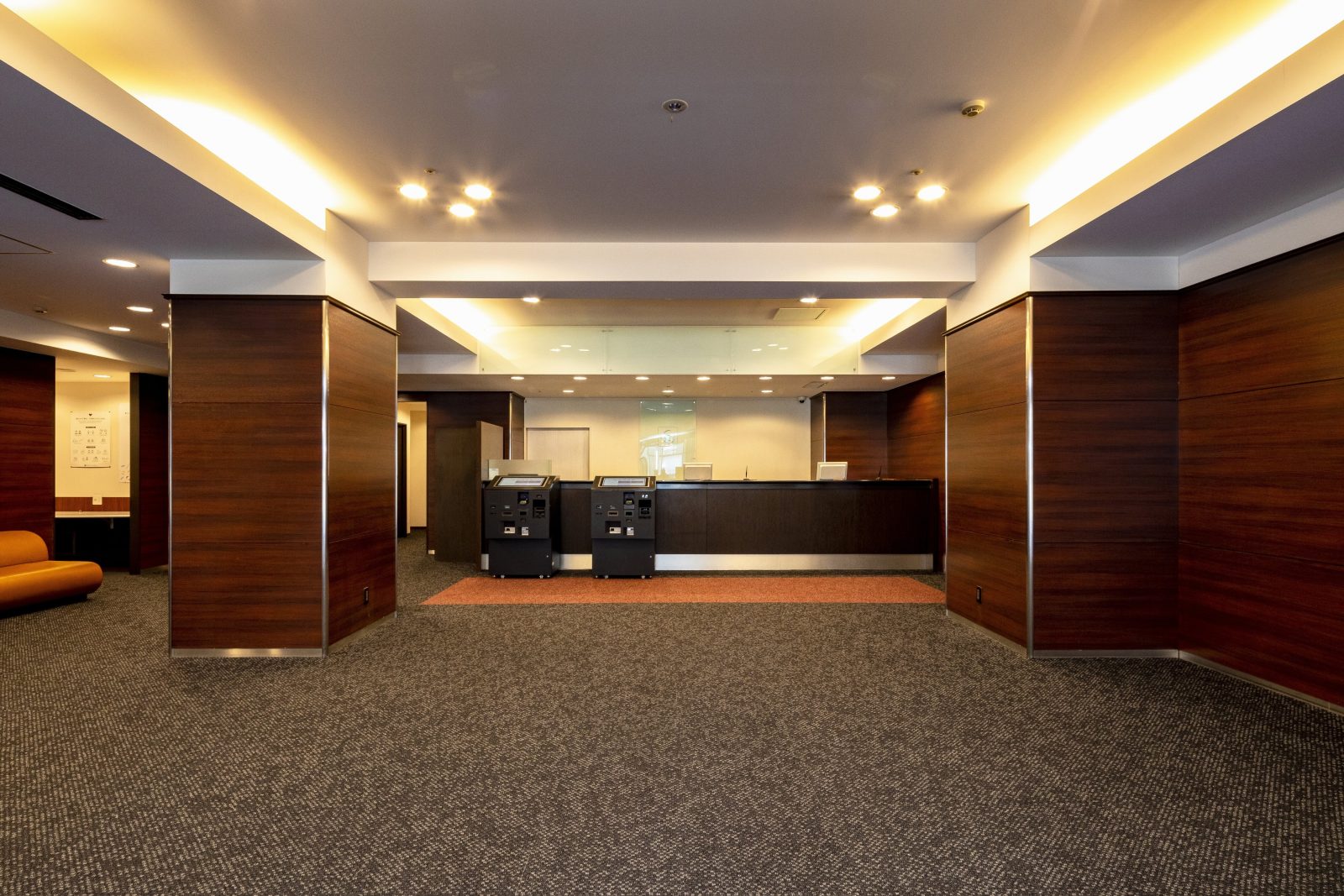 kumamoto tokyu hotel
