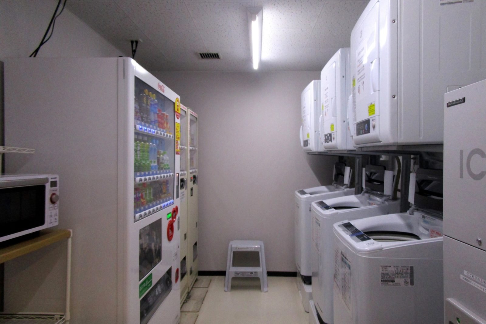 kumamoto tokyu hotel