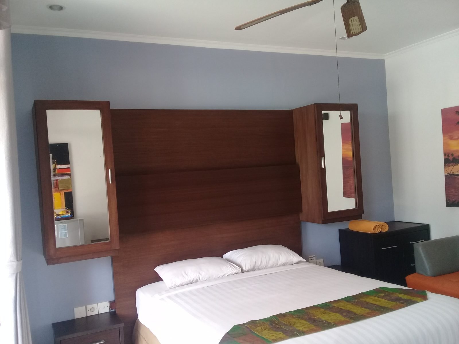 Tropica Gili Trawangan