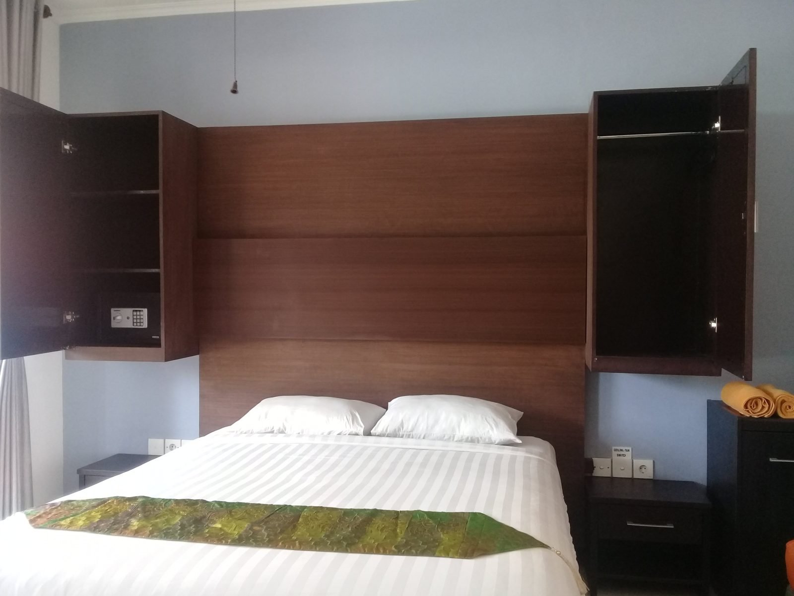 Tropica Gili Trawangan