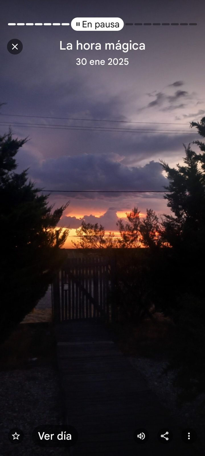 Zona Glamping Puerto Madryn