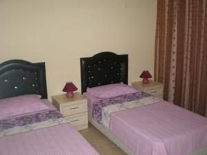 Kusadasi Villas