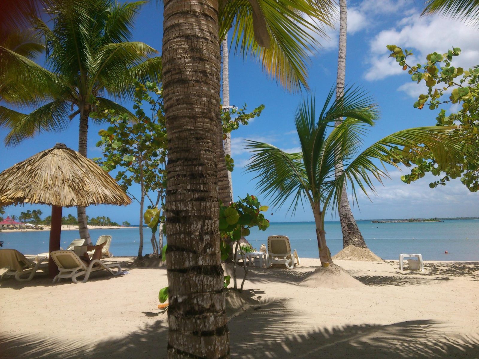 La Romana Suites & Residence