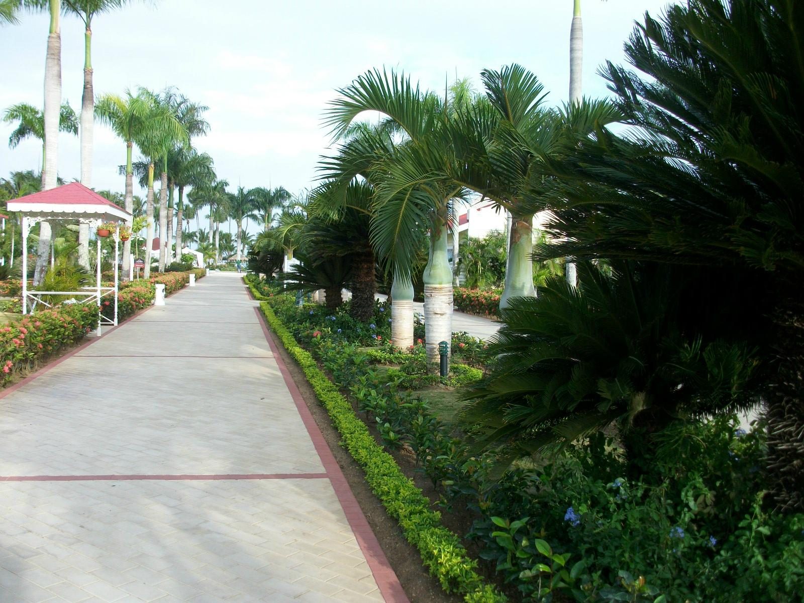 La Romana Suites & Residence