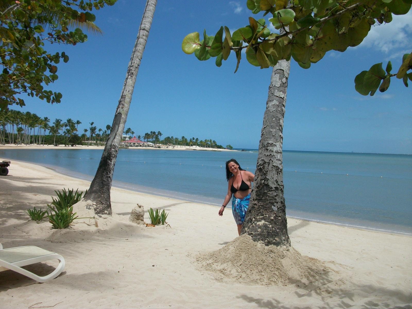 La Romana Suites & Residence