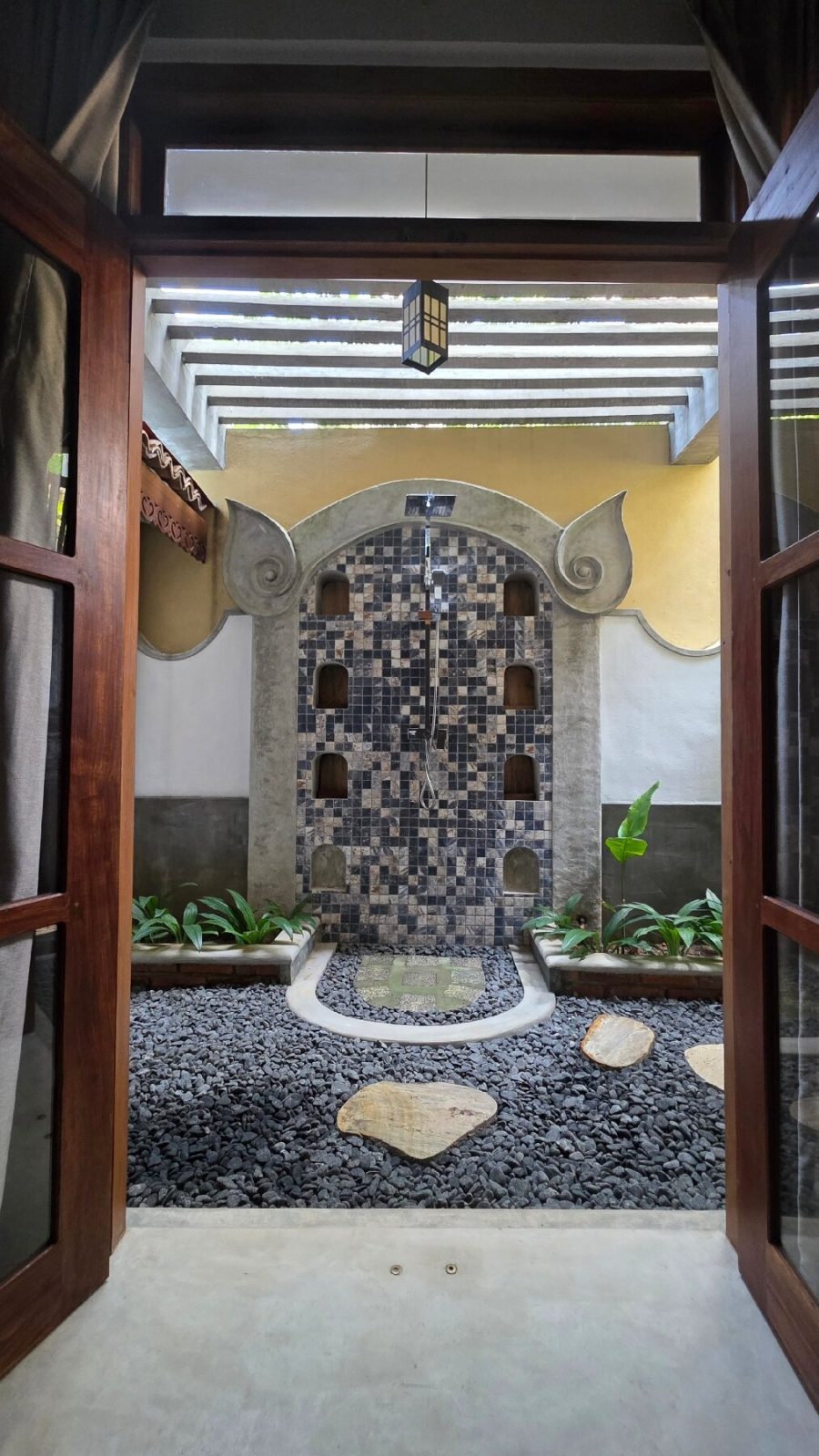 Oma Hikkaduwa