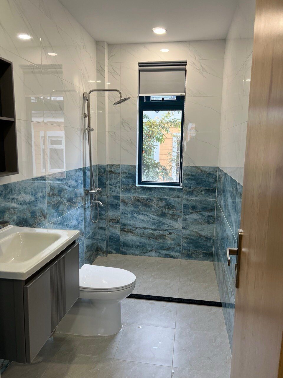 Bliss House Villa - Novaworld Phan Thiet