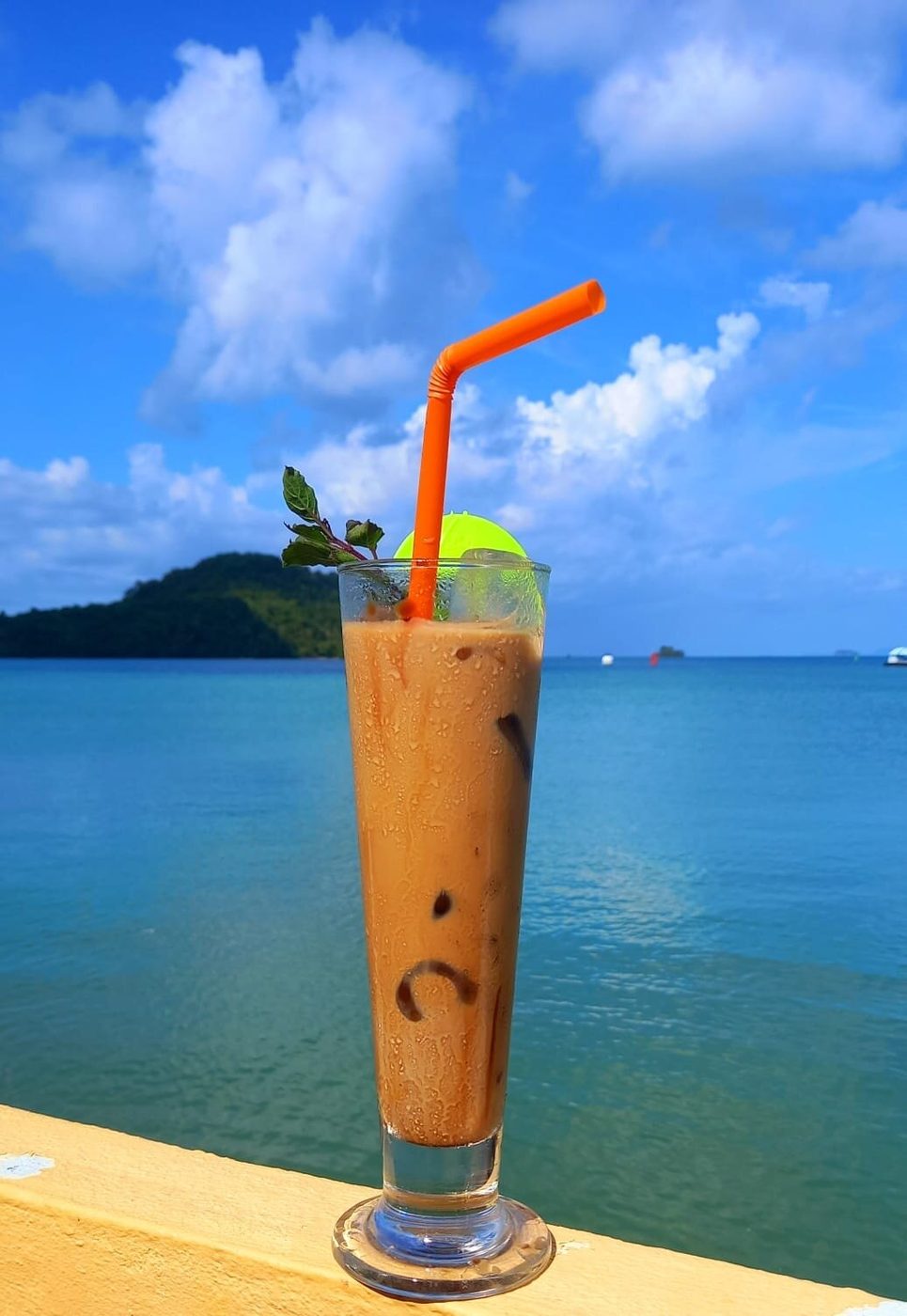 Water's Edge Cape Panwa Phuket