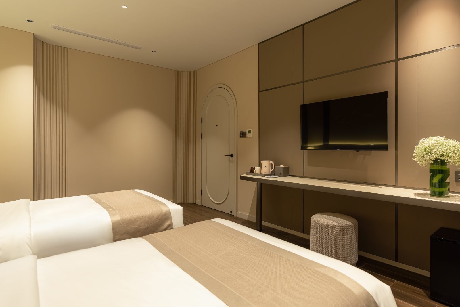 AMANA Hotel Phan Thiet