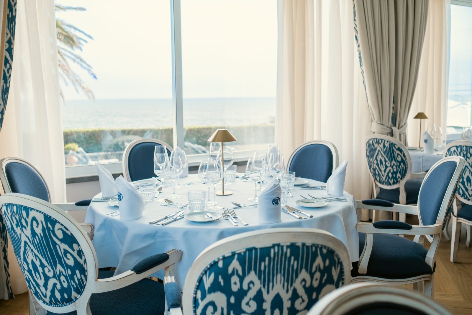 Longevity Senses Cascais Boutique Hotel and Clinic