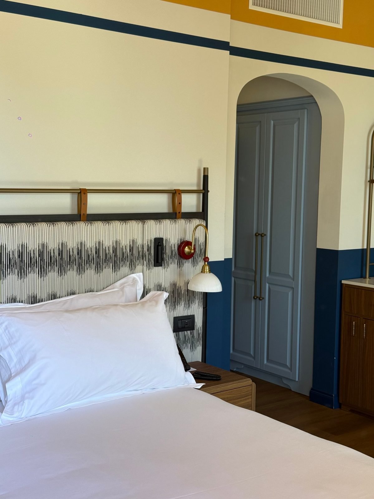 Villa Ermellina Siena, A Tribute Portfolio Hotel