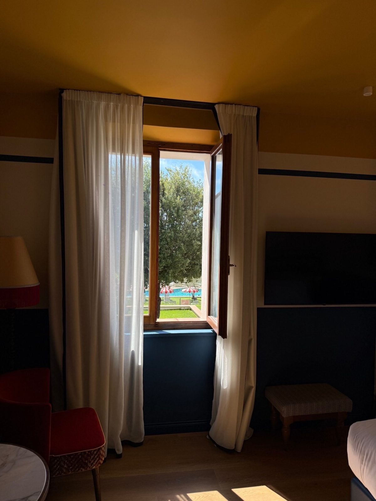 Villa Ermellina Siena, A Tribute Portfolio Hotel