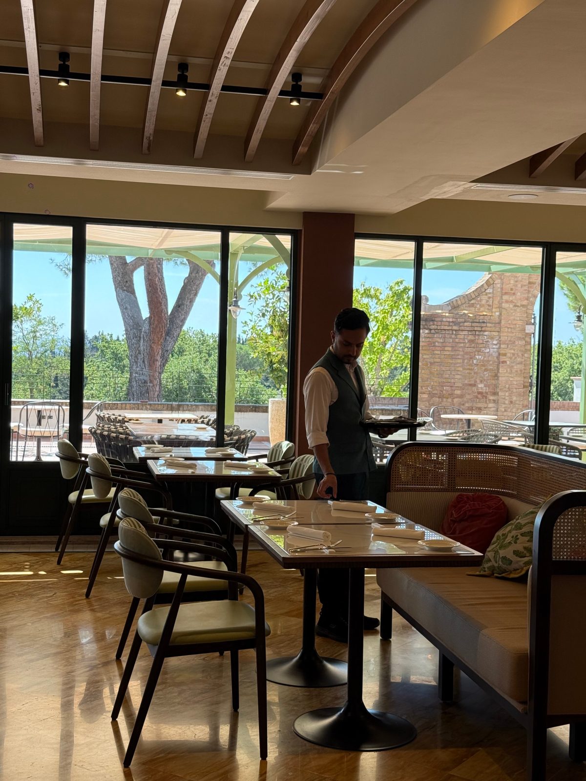 Villa Ermellina Siena, A Tribute Portfolio Hotel