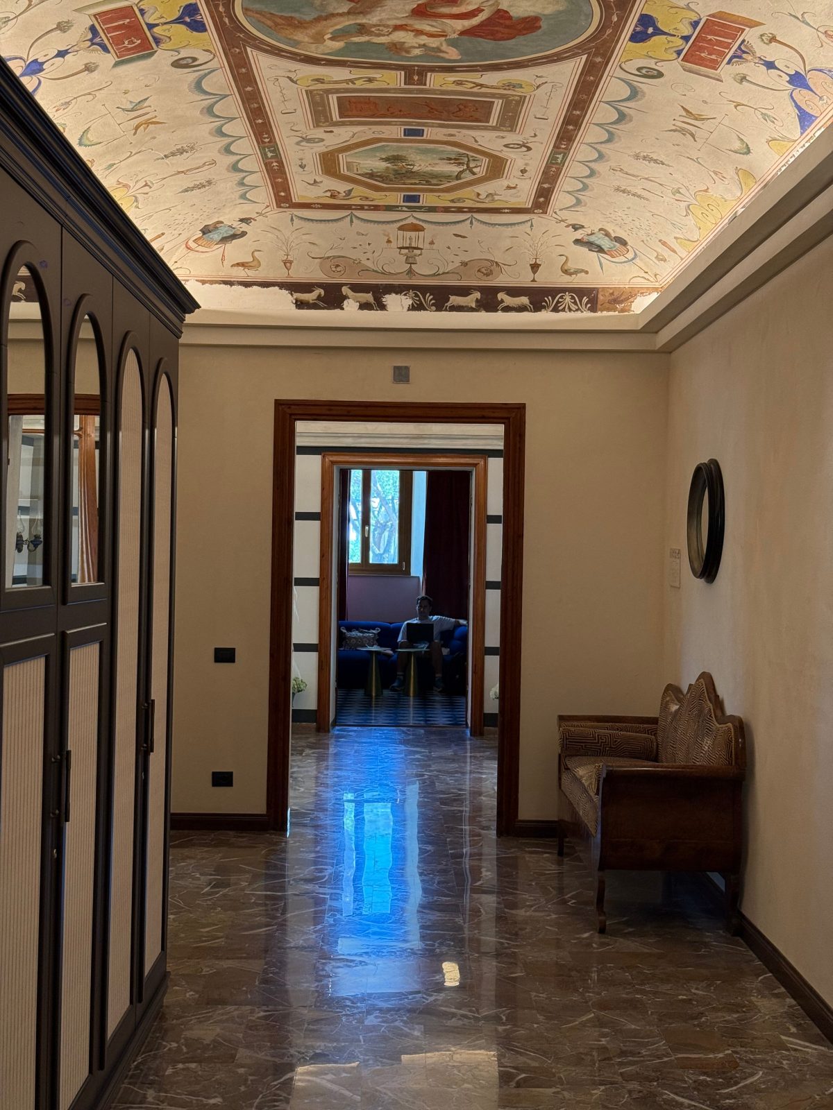 Villa Ermellina Siena, A Tribute Portfolio Hotel