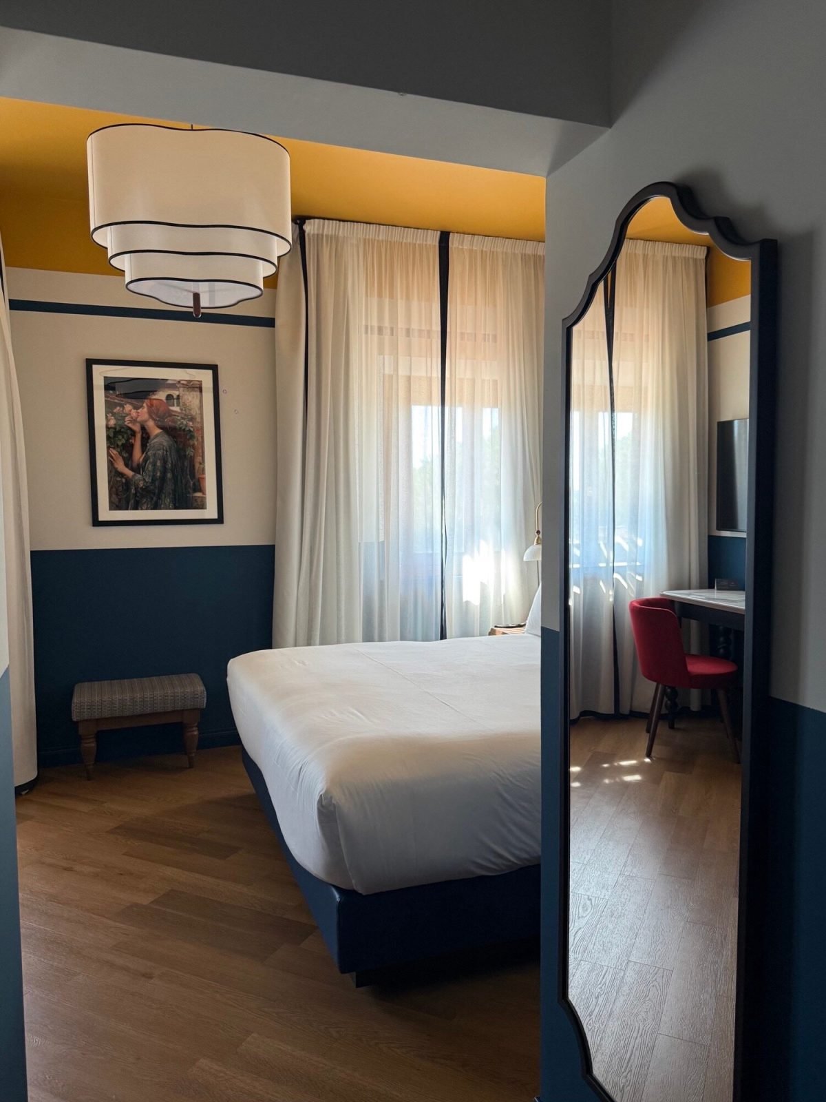 Villa Ermellina Siena, A Tribute Portfolio Hotel