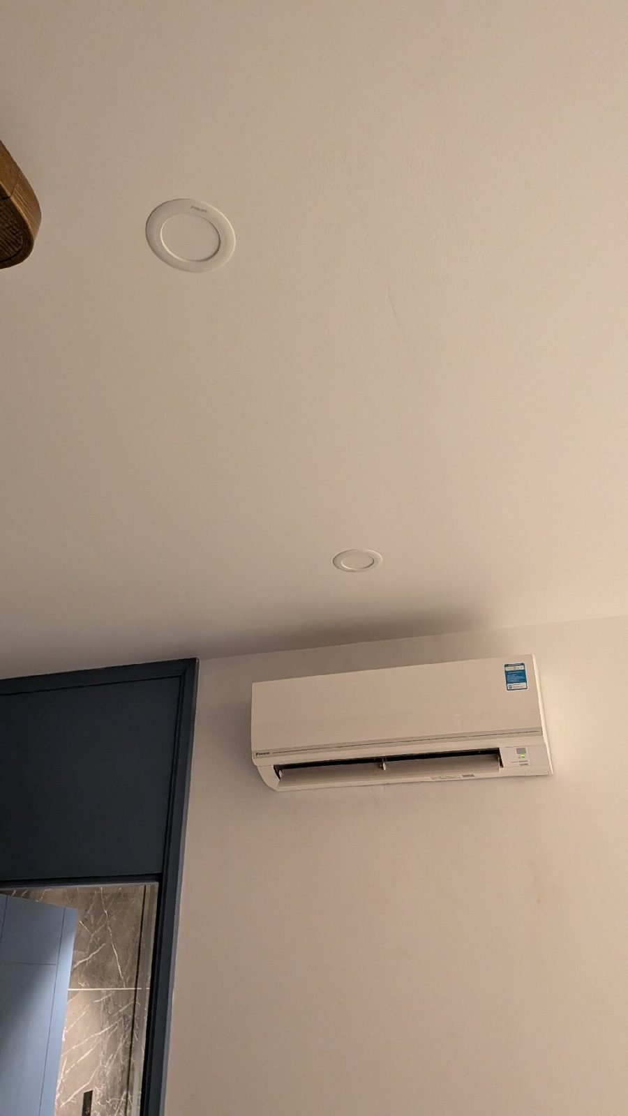 Velar Hotel Vung Tau