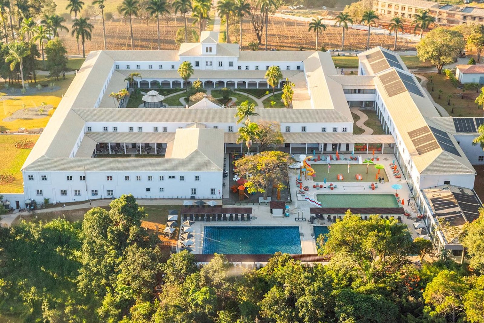 Vila Gale Collection Ouro Preto