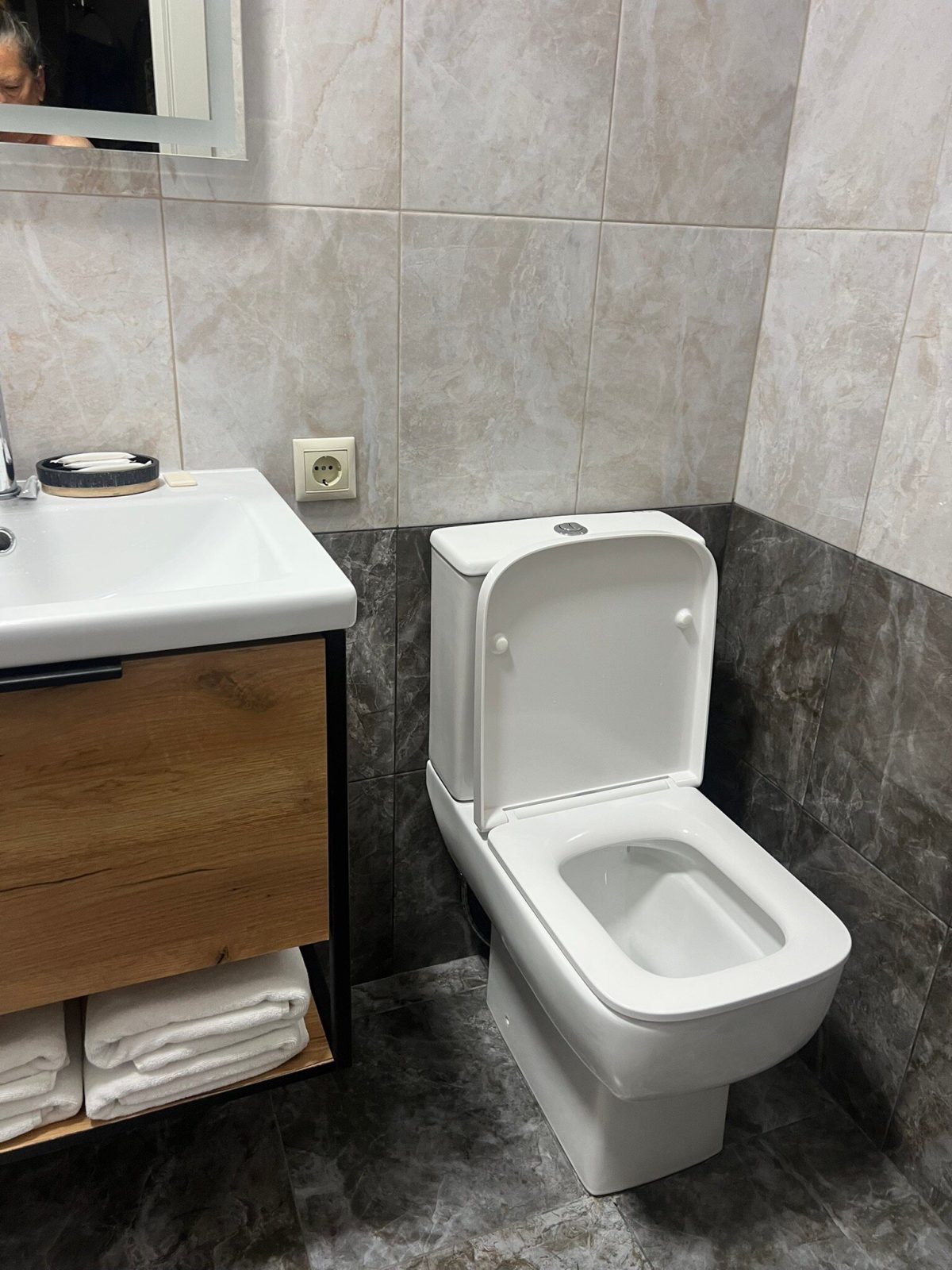 Vizantiya Hotel Sheremetyevo Moscow