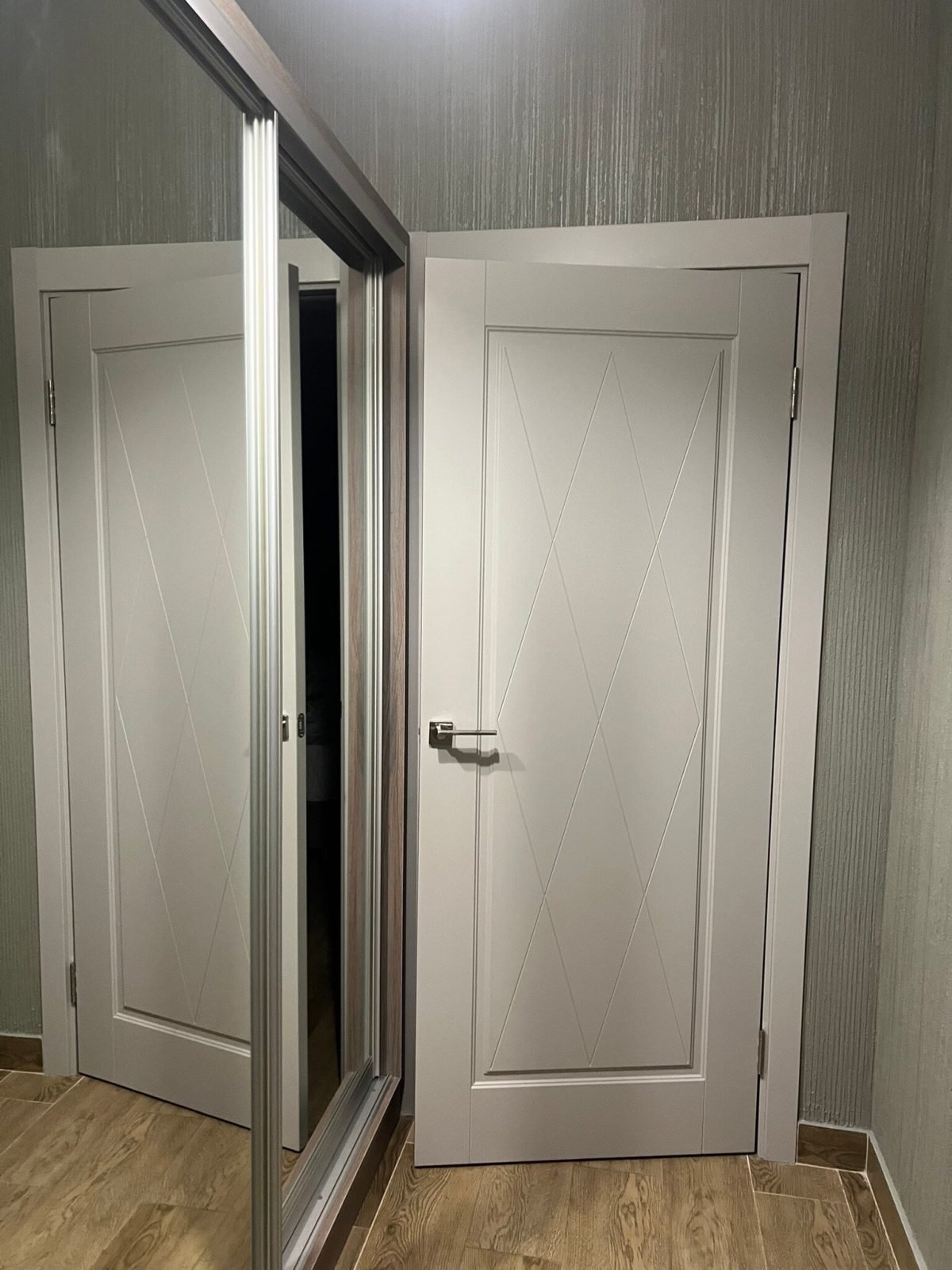 Vizantiya Hotel Sheremetyevo Moscow