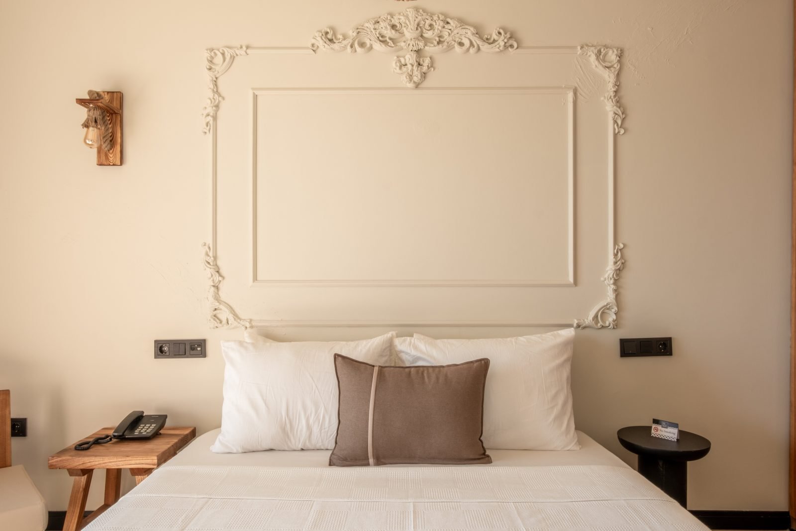 L'saranda House Cesme