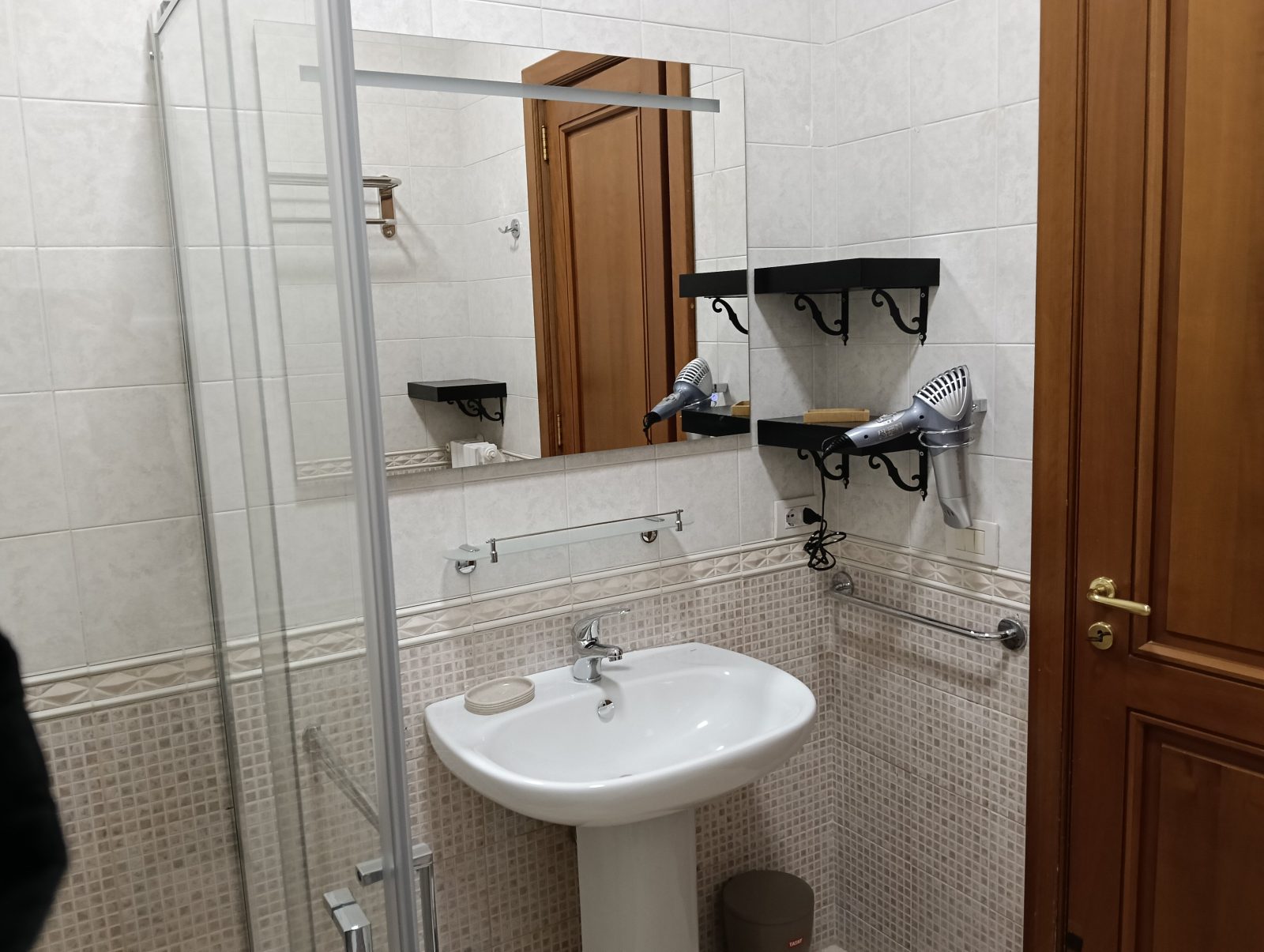 B&b Lecce Marant