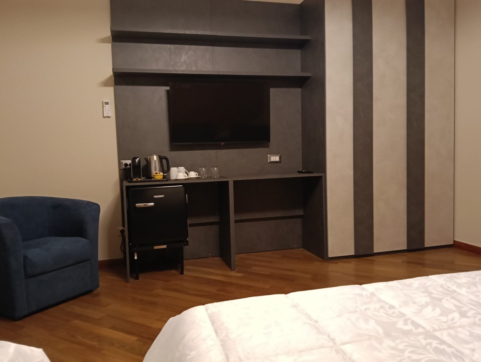 B&b Lecce Marant
