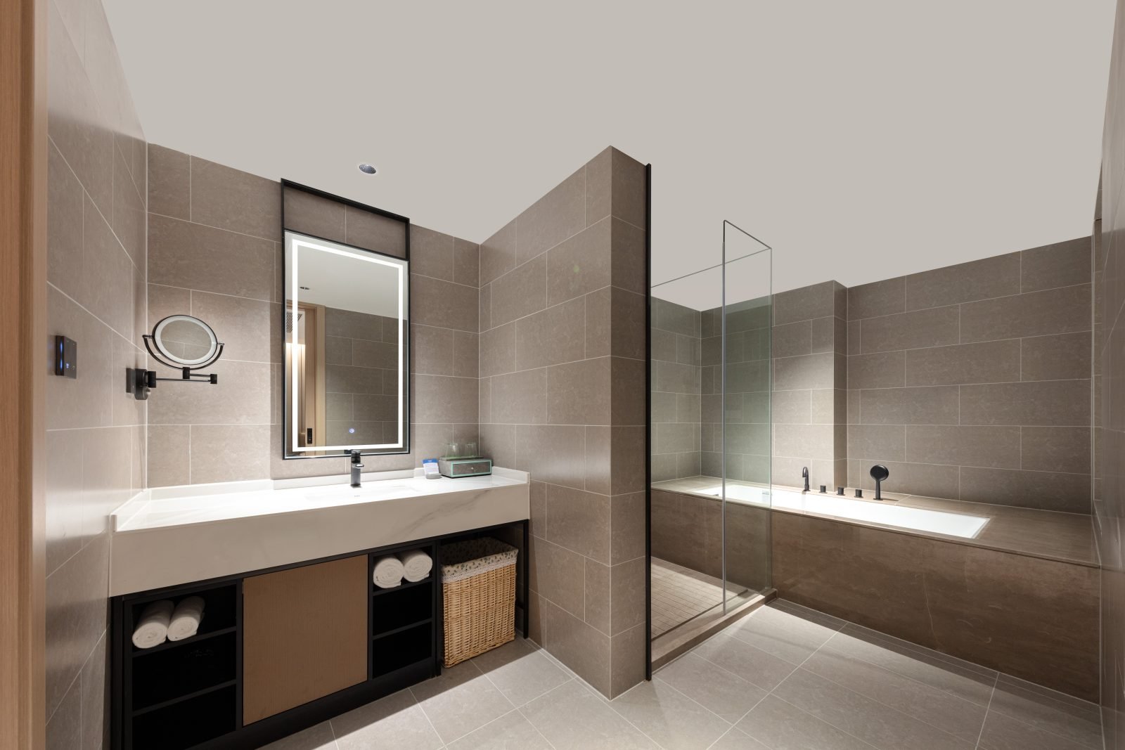Wyndham Garden Shanghai Pudong
