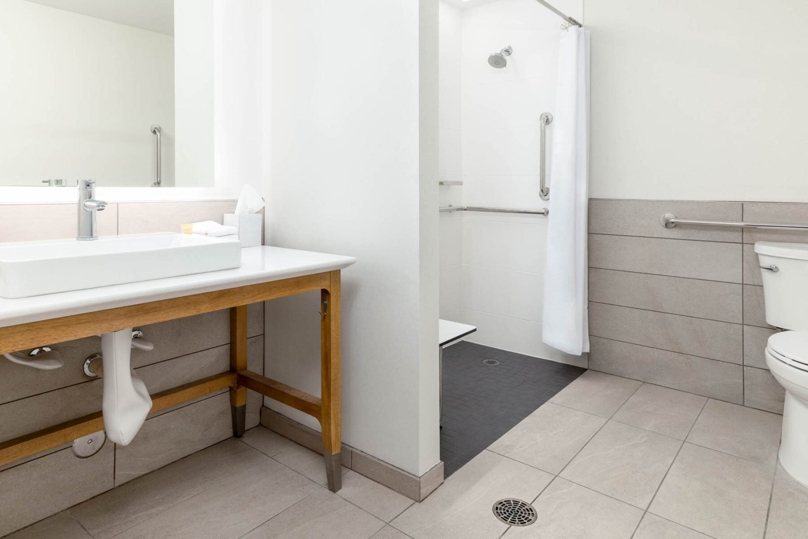 Element by Marriott Las Vegas Airport