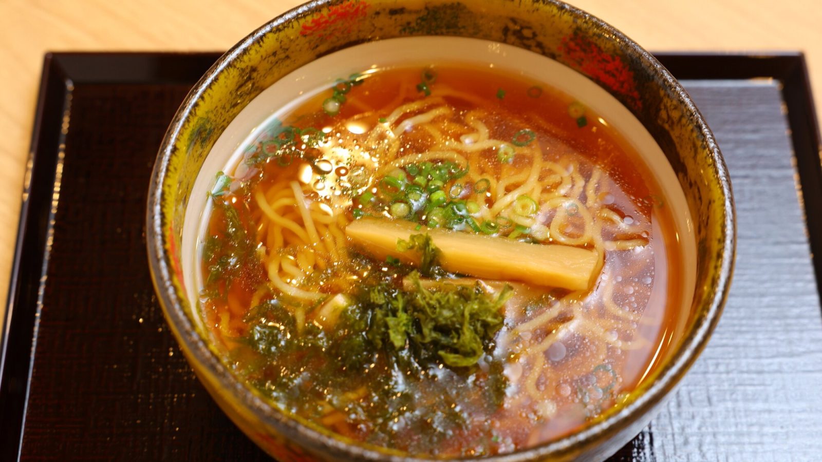 Onyado Nono Kumamoto