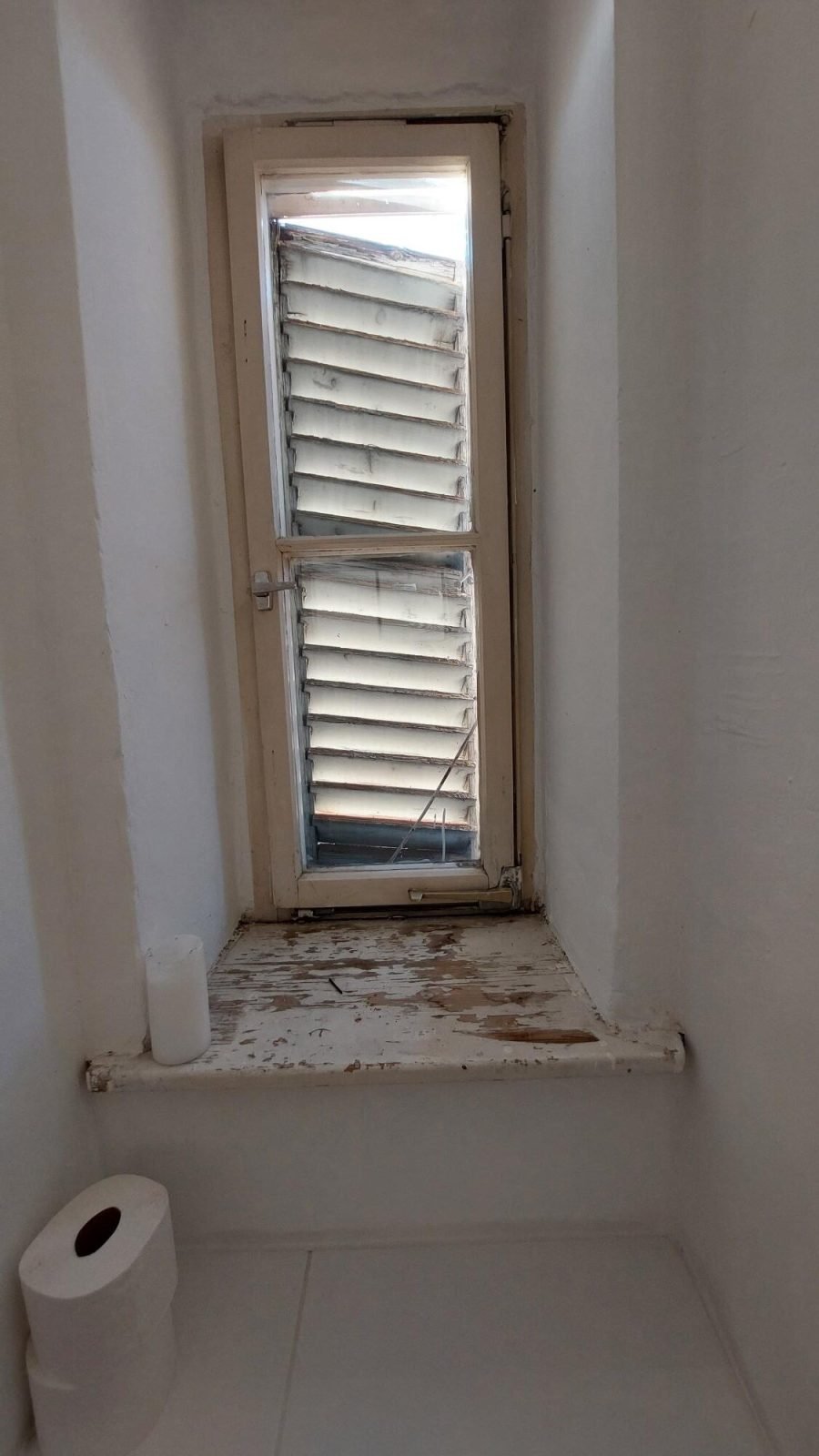 Whats-app Self-check-in - Deluxe Apartments Graz