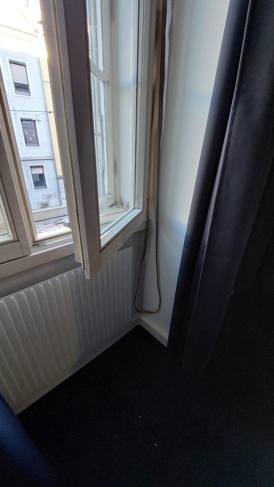 Whats-app Self-check-in - Deluxe Apartments Graz