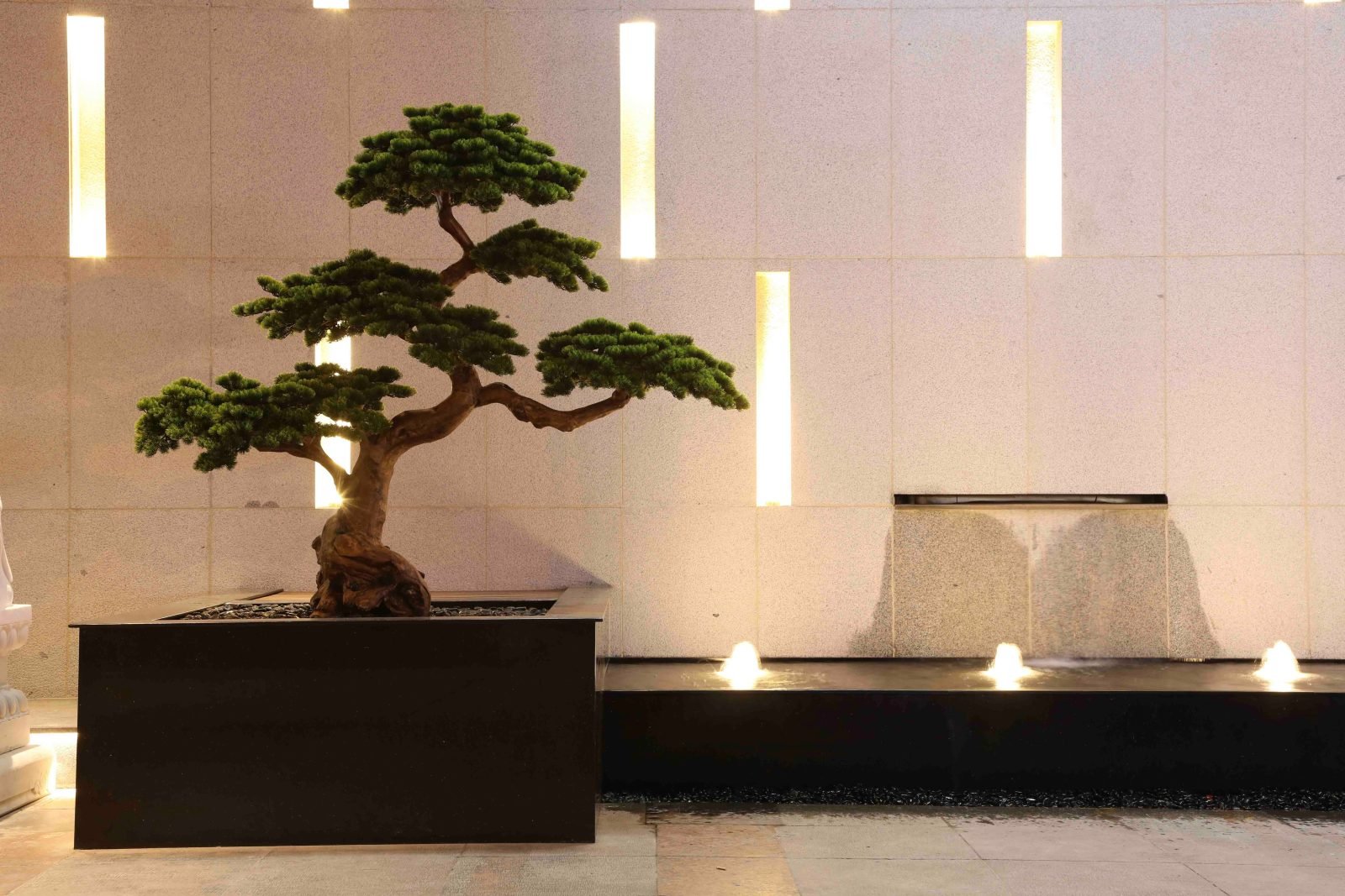 TILL BRIGHT Hotel (Changsha IFS International Finance Center Wu Yi Square)