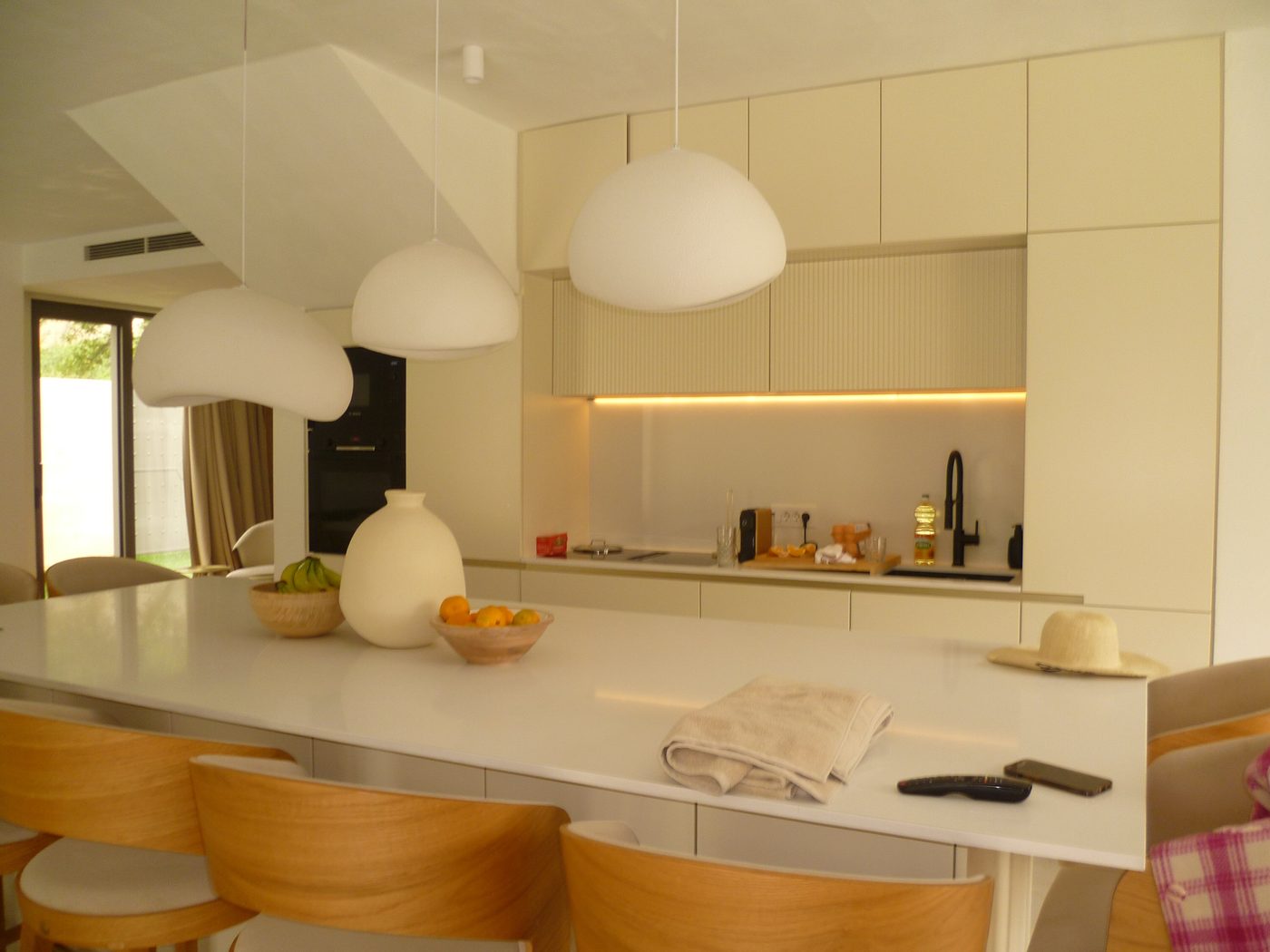 Villas & Spa Dubrovnik - Resort Of 5 Star Villas