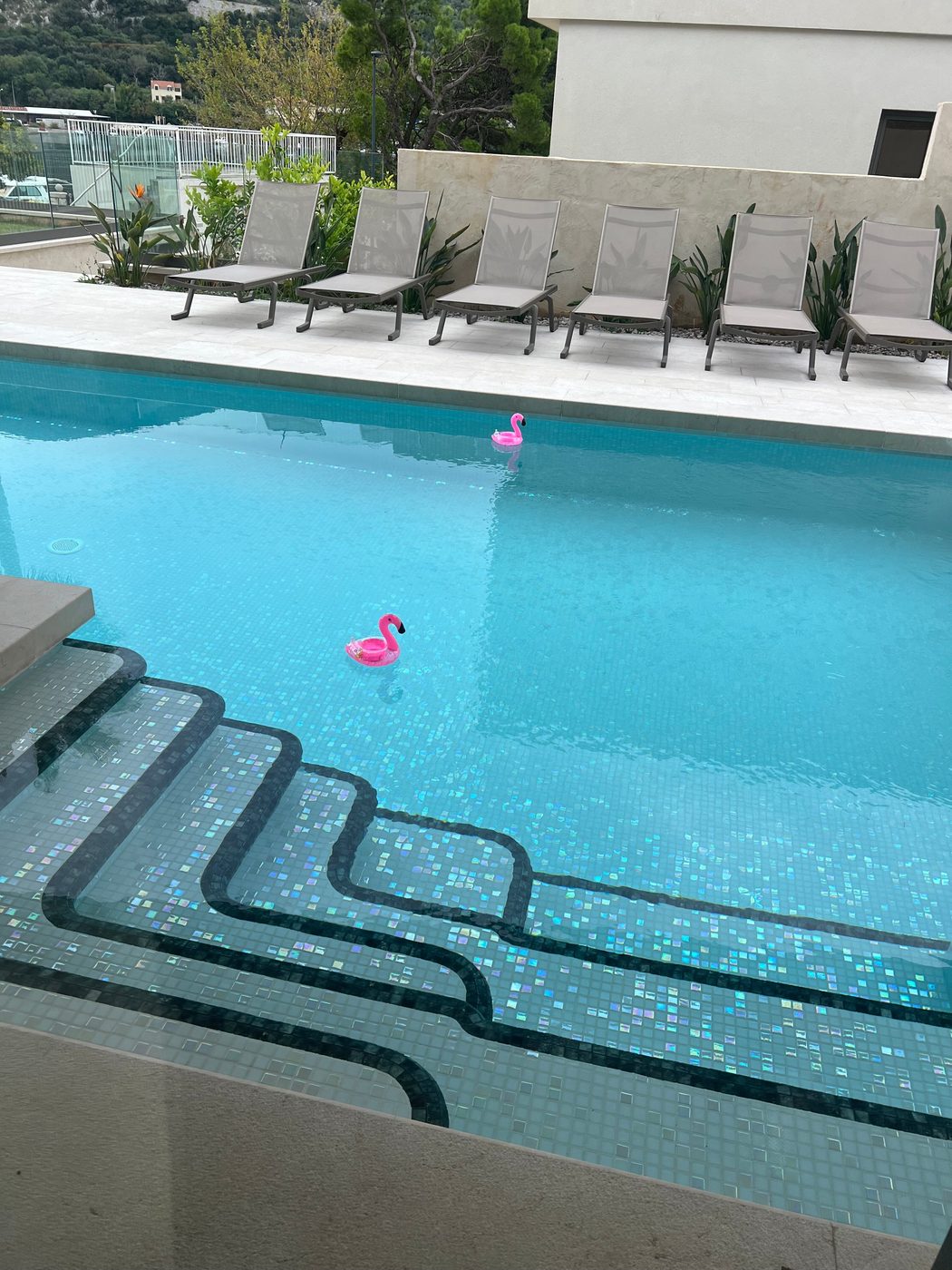 Villas & Spa Dubrovnik - Resort Of 5 Star Villas