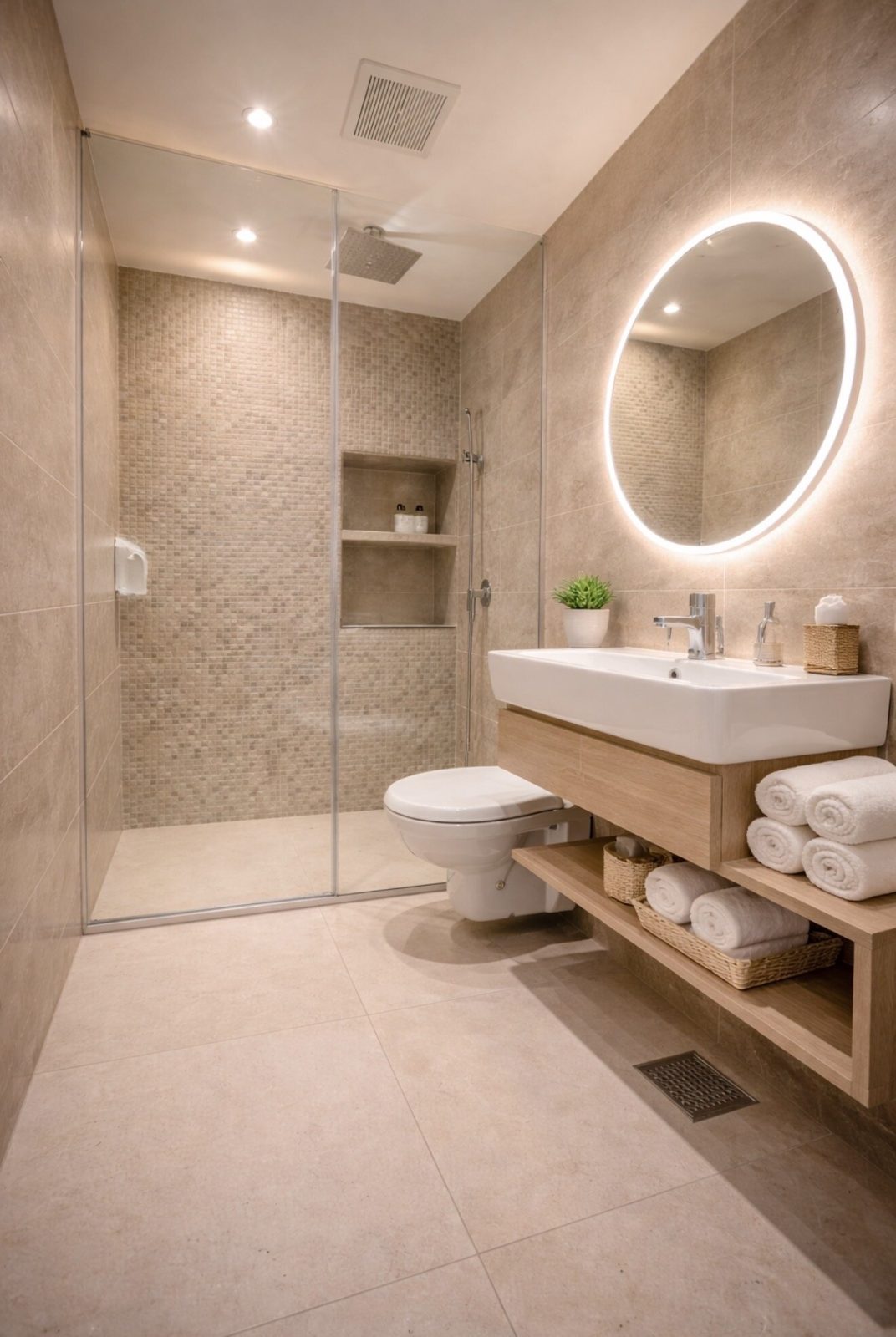 Viaje Hotel