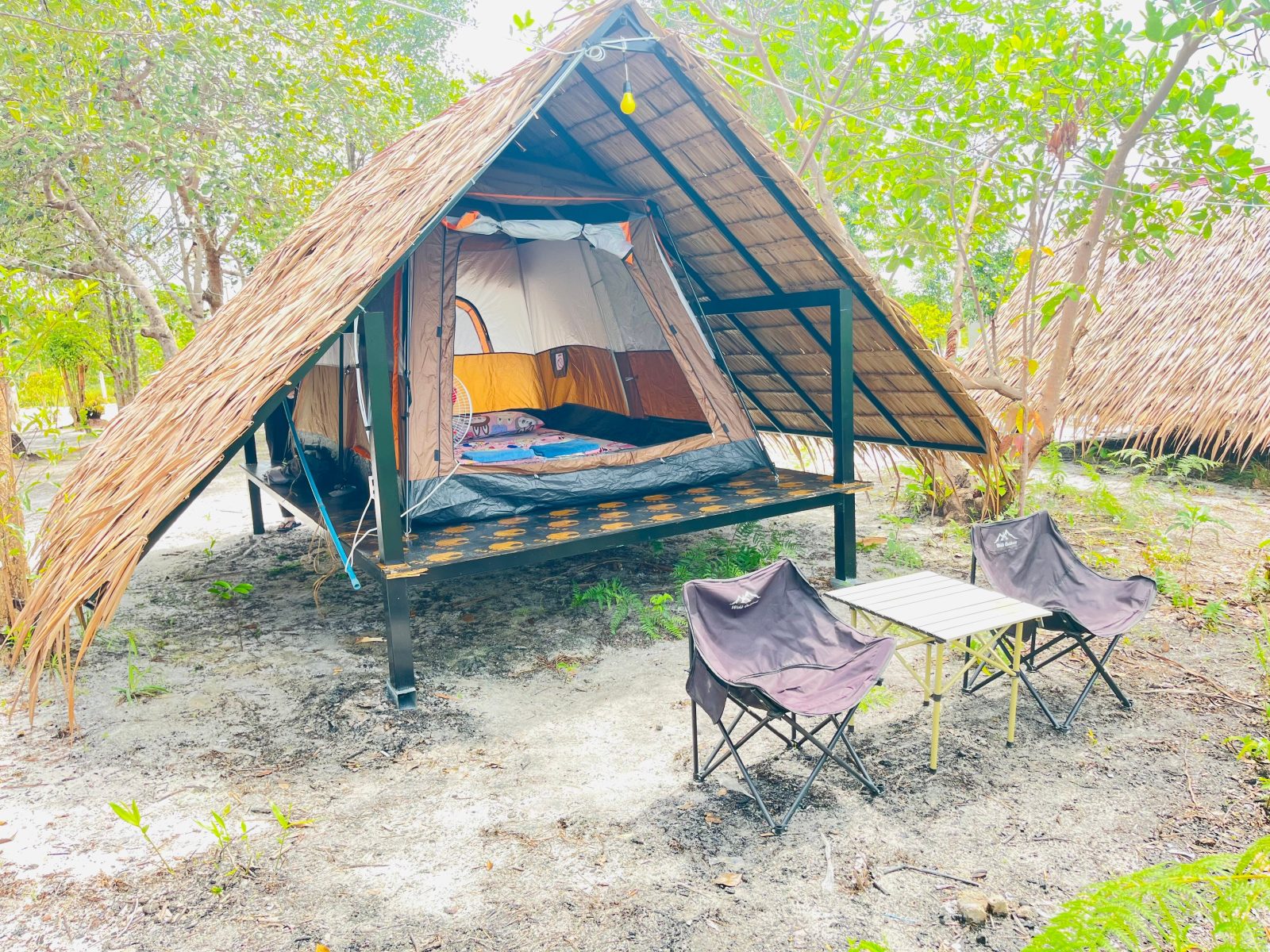Veha Koh Rong
