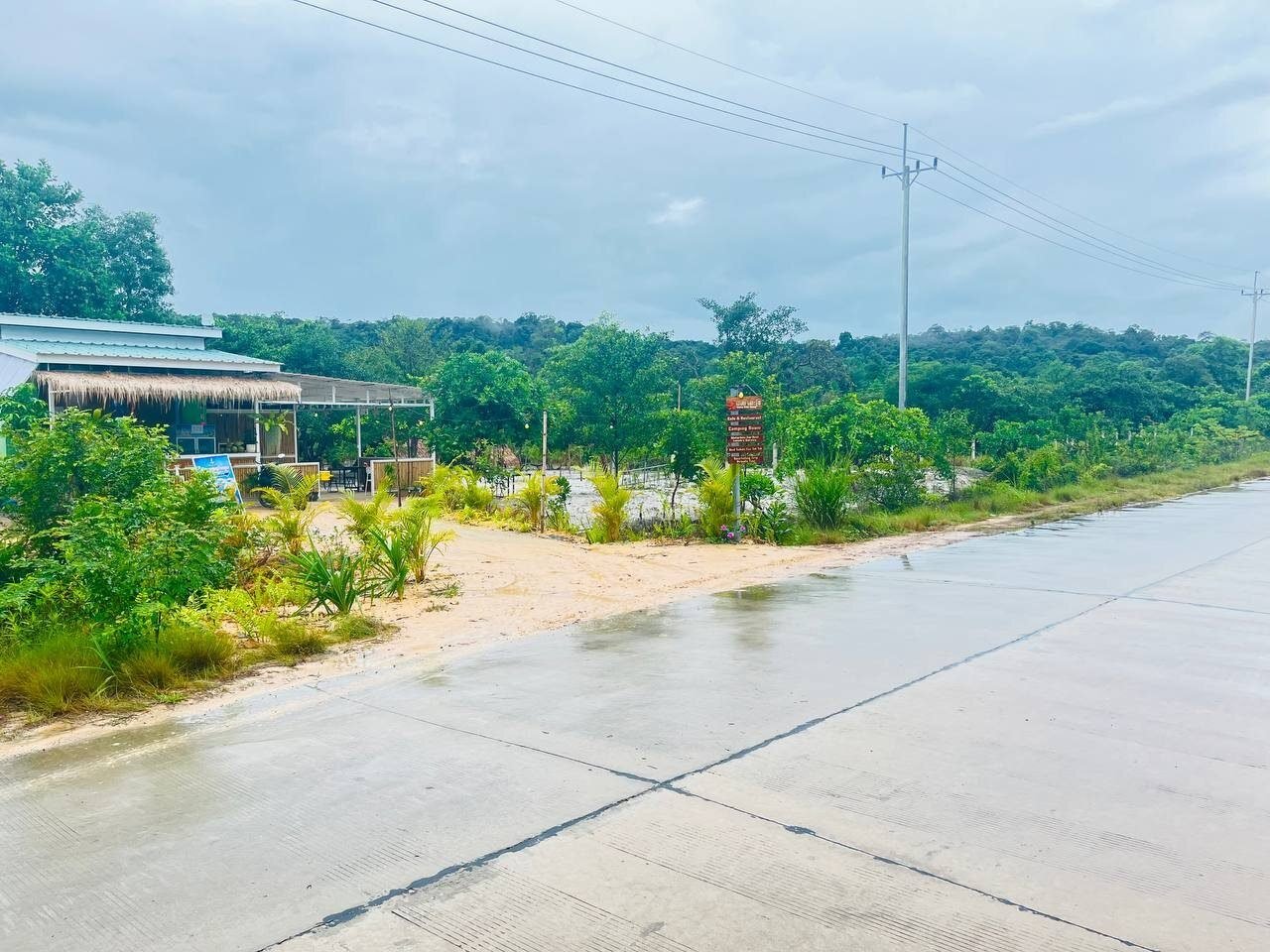 Veha Koh Rong