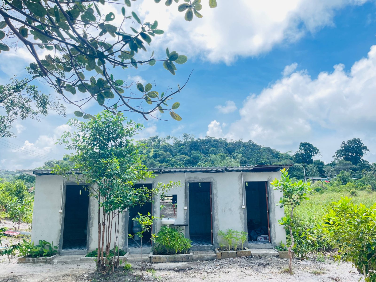 Veha Koh Rong