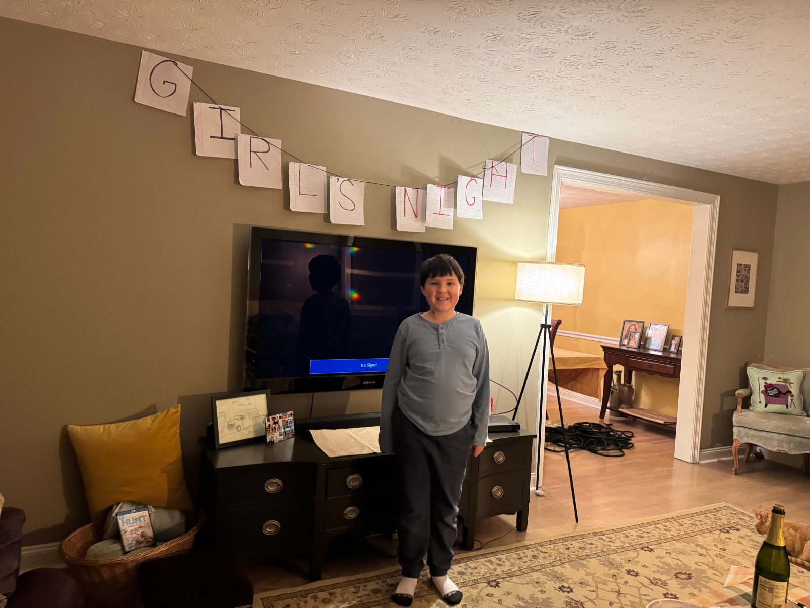 Cobblestone Hotel & Suites - Waukesha/West Milwaukee