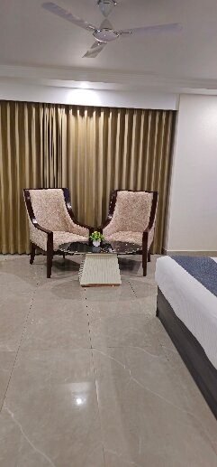 DN Resort Dharamshala