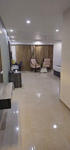 DN Resort Dharamshala