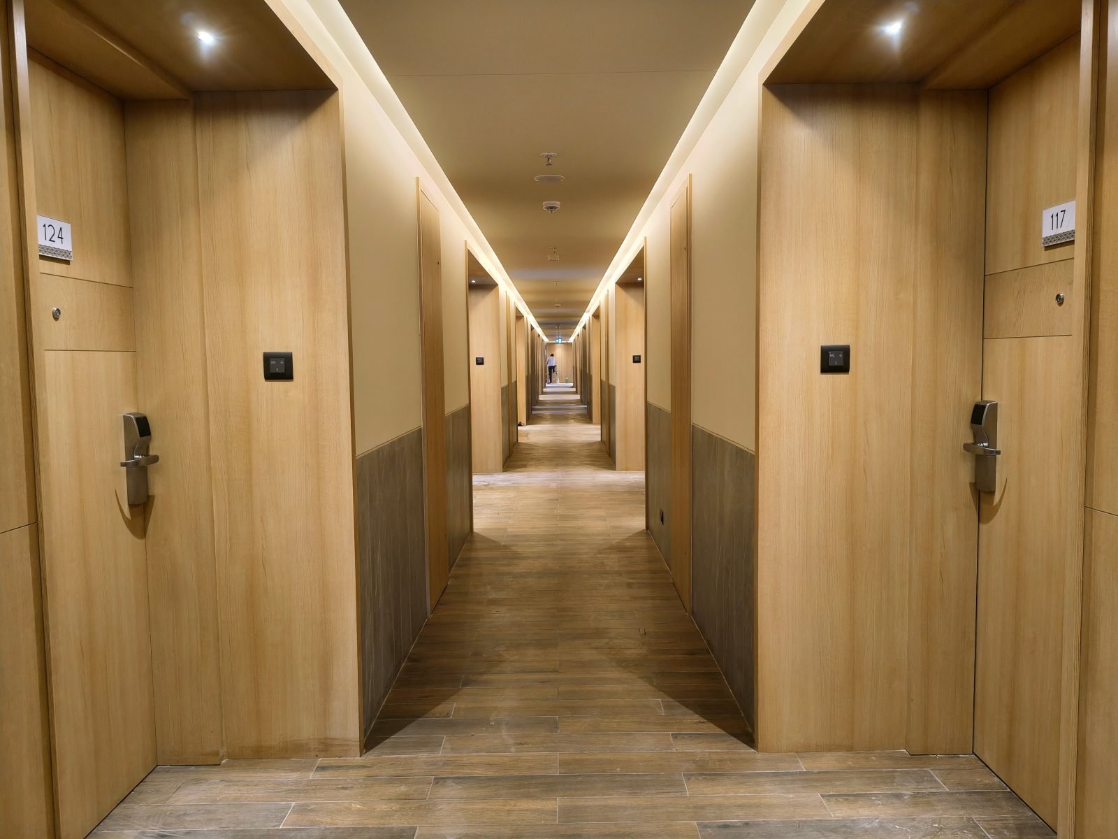 7 Apple Hotel Visakhapatnam