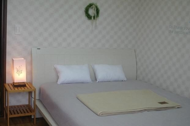 Jeju You Guest House